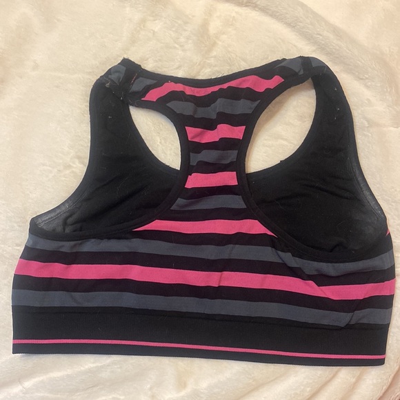 RBX sports bra - Picture 2 of 2
